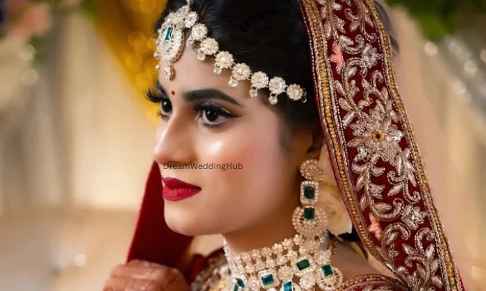 Candidpic Photography